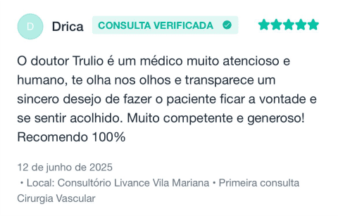 depoimentos_1