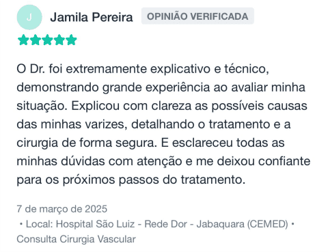 depoimentos_10