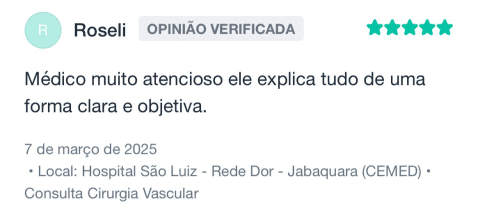 depoimentos_11