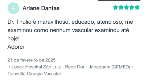 depoimentos_12