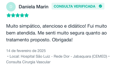 depoimentos_13