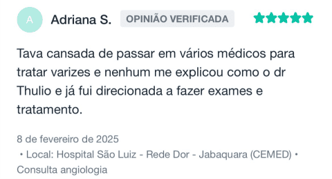 depoimentos_14