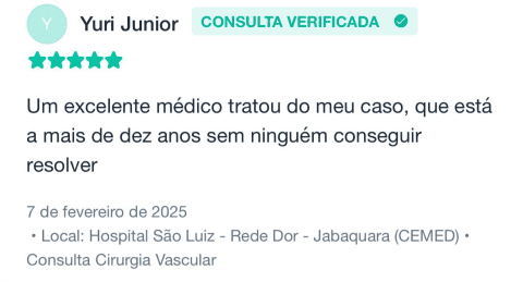 depoimentos_15