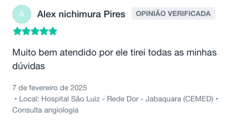 depoimentos_17