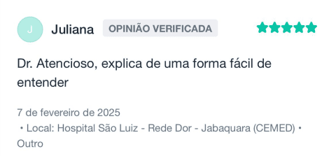 depoimentos_18