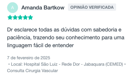 depoimentos_19