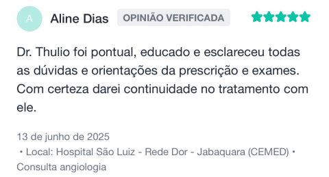 depoimentos_2
