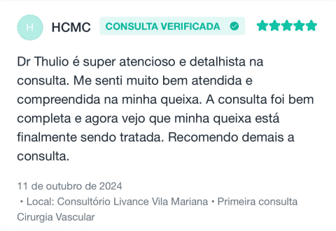 depoimentos_20
