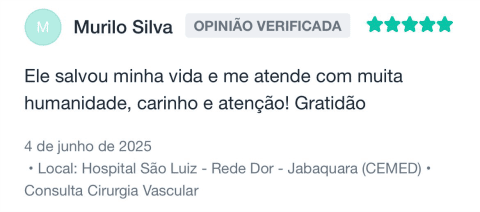 depoimentos_3