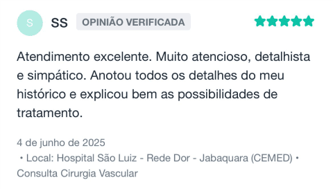 depoimentos_4