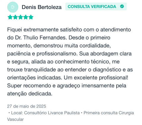 depoimentos_5