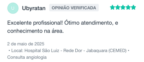 depoimentos_7