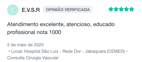 depoimentos_8