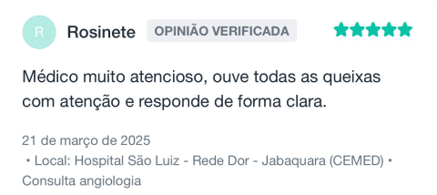 depoimentos_9